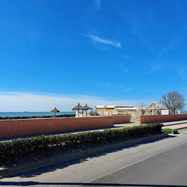 AIRPORT 10 Min PORTUNUS APARTMENT BY THE BEACH - Appartamento con 1 Camera da Letto - 34