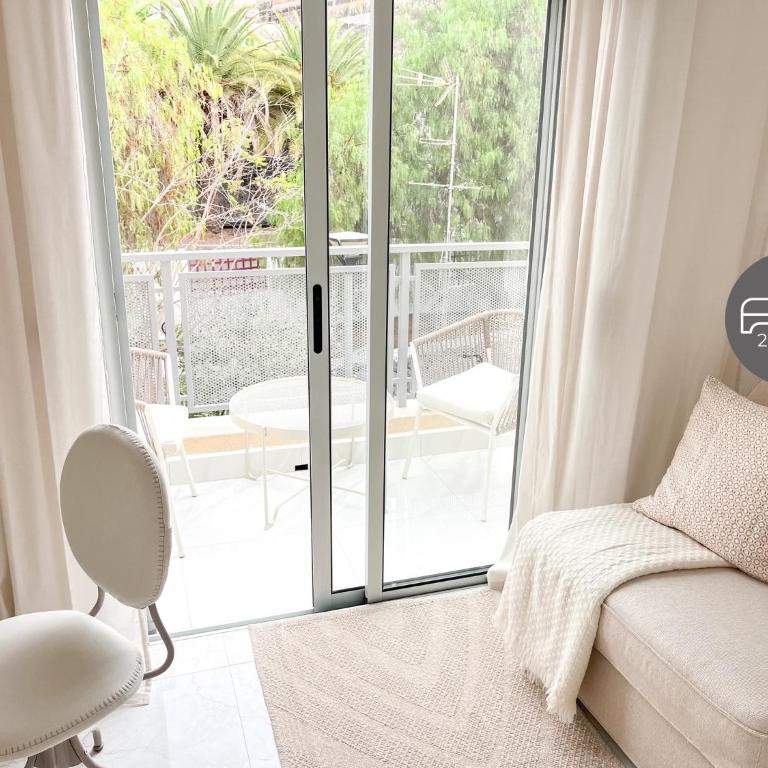 Luxury 3-BDR Families & Friends Villa Ocean View - Villa con vistas al mar - 30