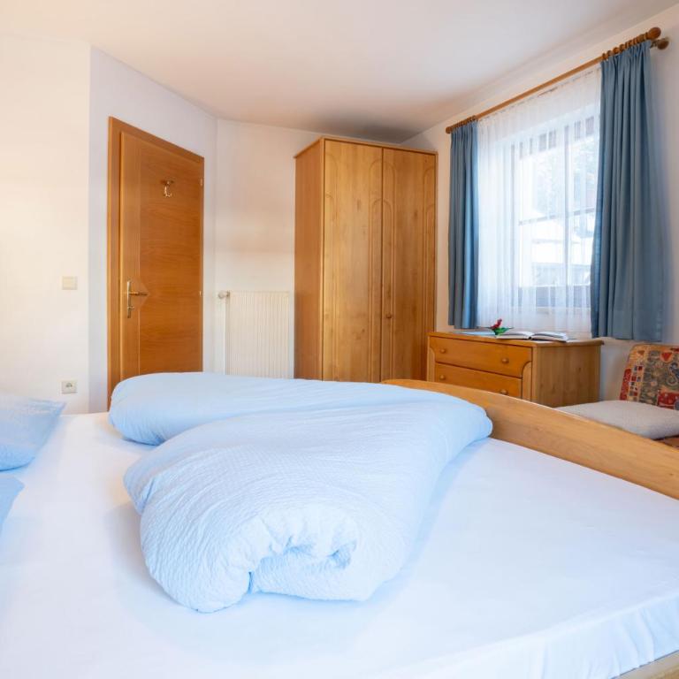 Binterhof - Appartamento con 2 Camere da Letto - 8