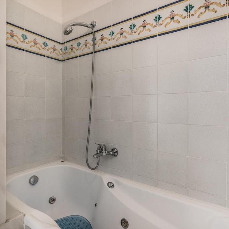 Corso Vittorio top location - Appartamento con 2 Camere da Letto - 21
