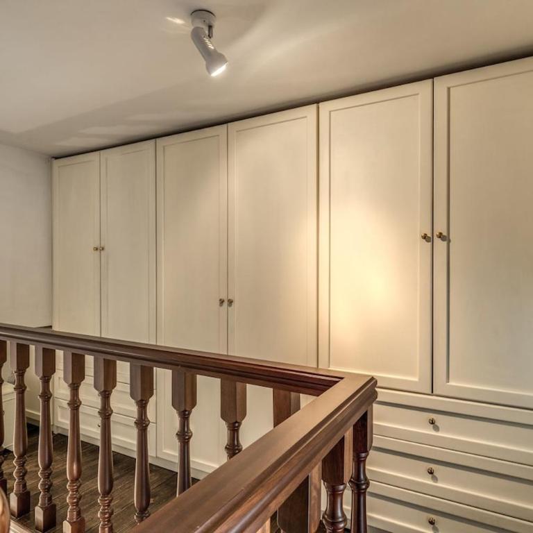 Corso Vittorio top location - Appartamento con 2 Camere da Letto - 30