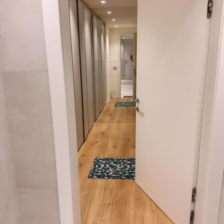 Davila Luxury Home - Appartamento con 1 Camera da Letto - 1