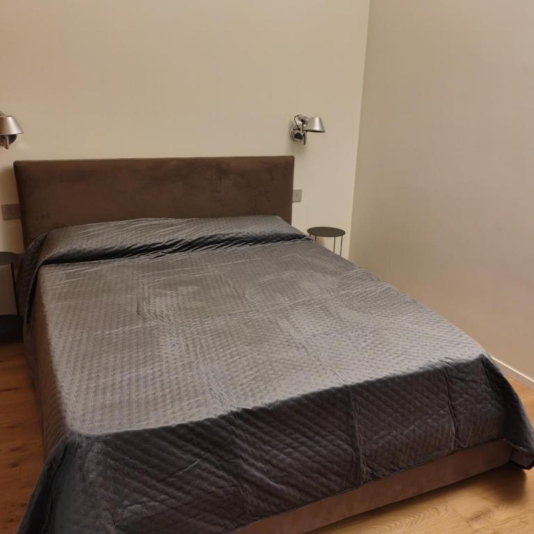 Davila Luxury Home - Appartamento con 1 Camera da Letto - 9