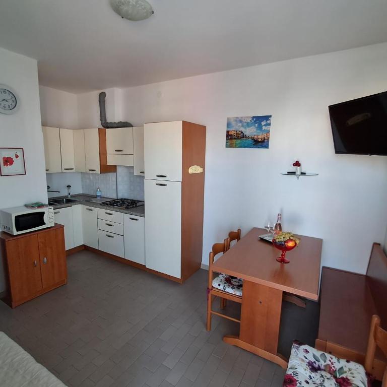 Condominio Dorigo - Appartamento - 18