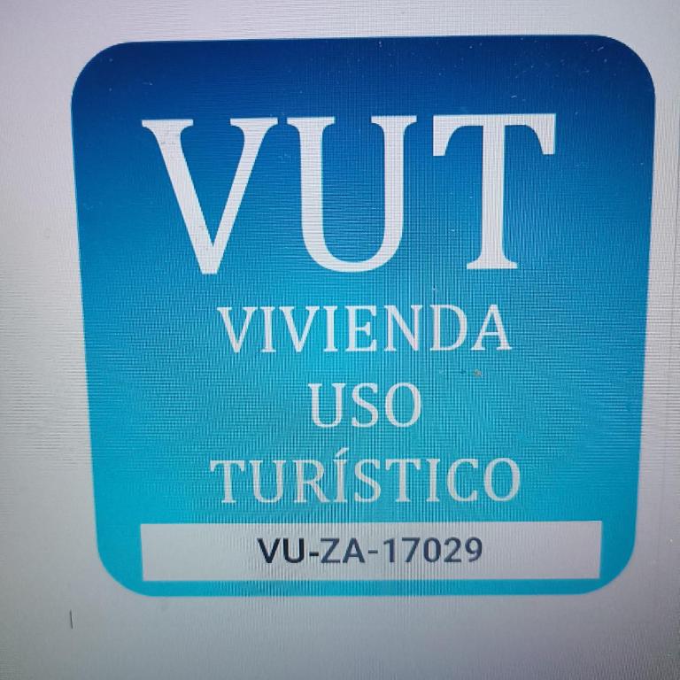 Casa Pedrada - Apartamento de 2 dormitorios - 17