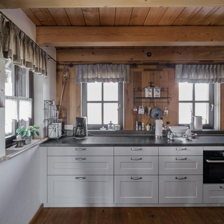 Ferienhaus Neubauer - Haus mit 4 Schlafzimmern - 10