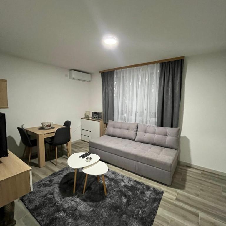 Apartman Ivana - One-Bedroom Apartment - 1