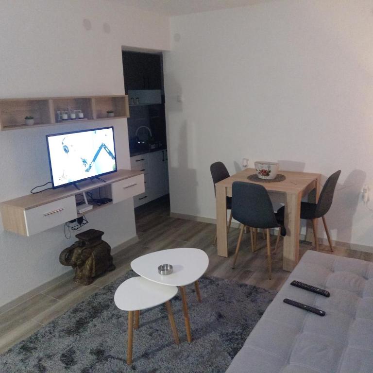 Apartman Ivana - One-Bedroom Apartment - 7