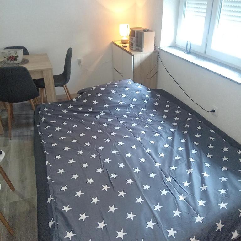 Apartman Ivana - One-Bedroom Apartment - 13