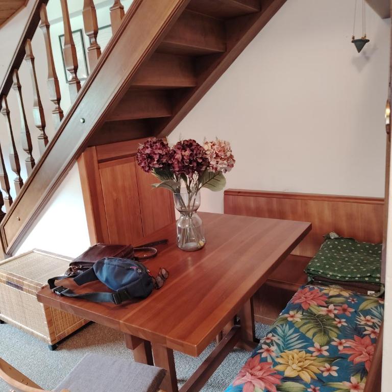 Appartamento in Bella Vista ai Piedi Del Cervino - Appartamento con 2 Camere da Letto - 23