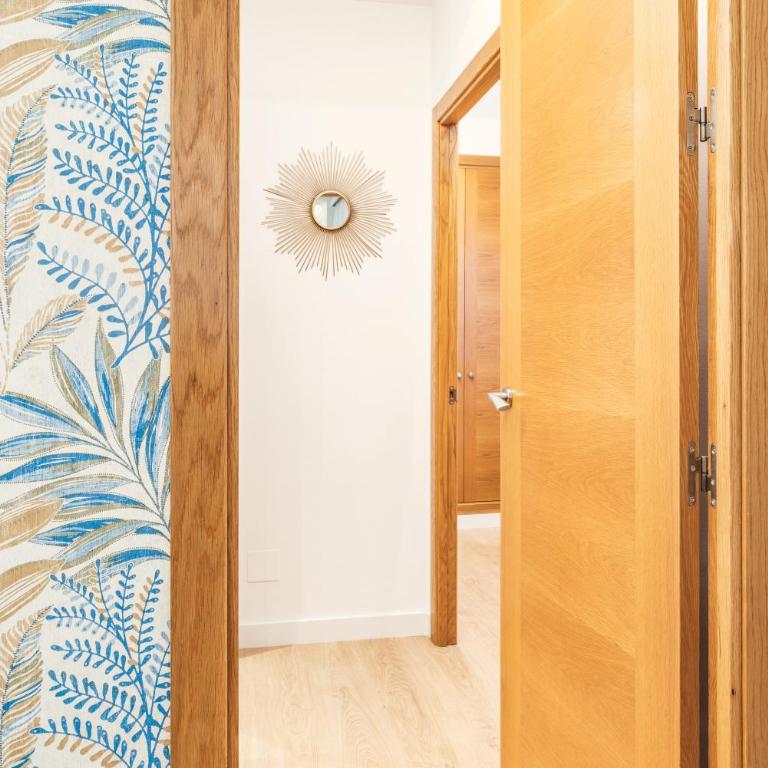 Exclusive SOHO - Apartamento de 2 dormitorios - 30