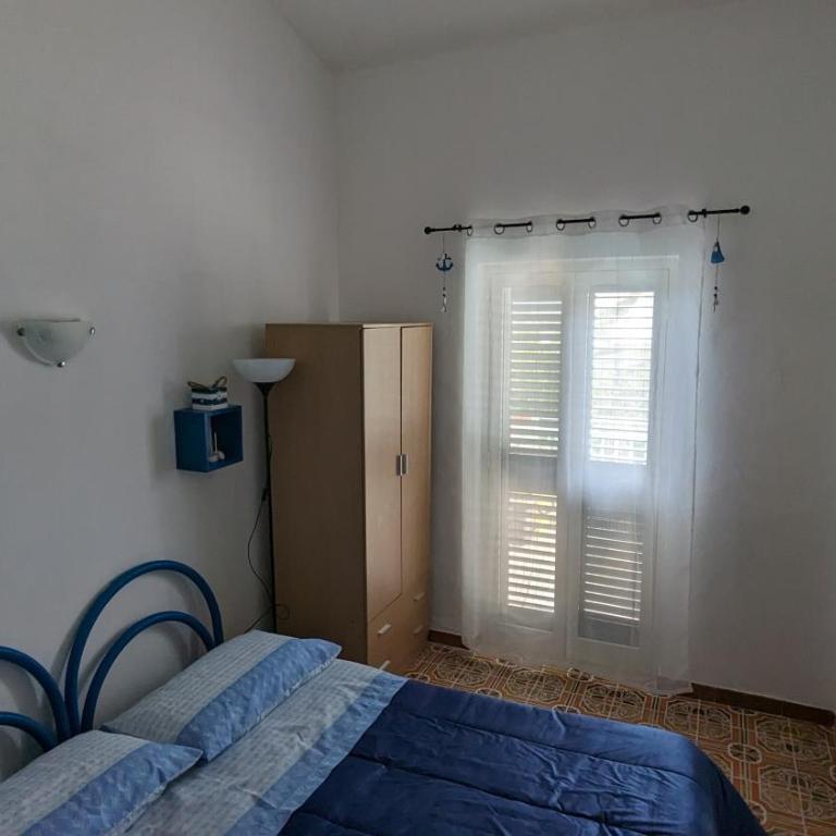 Punta Grande - Scala dei Turchi - Casa de 2 dormitorios - 24