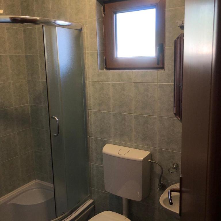 Radmila - Studio - 7