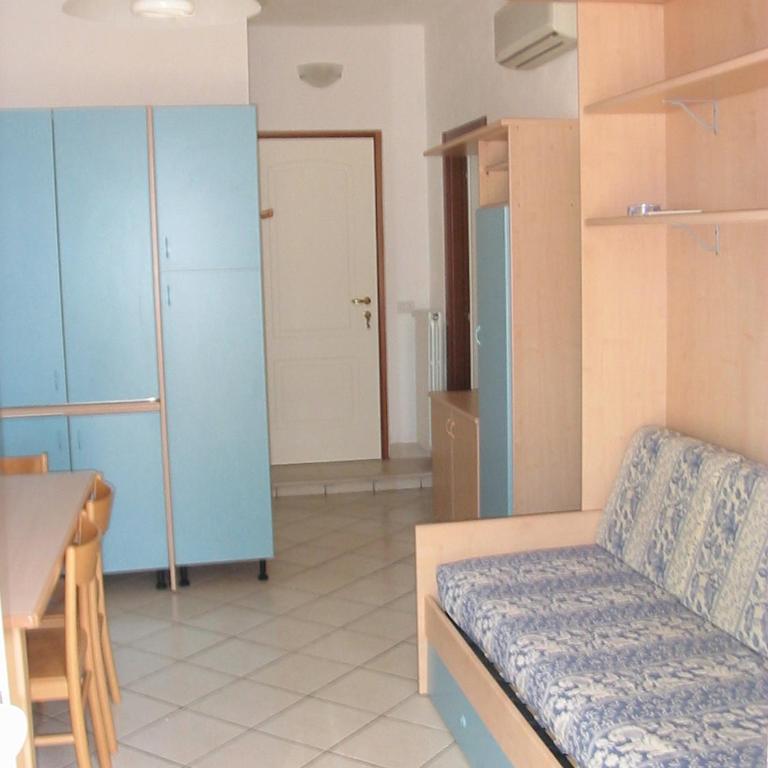 Residence Villa Miky - Appartamento - 9