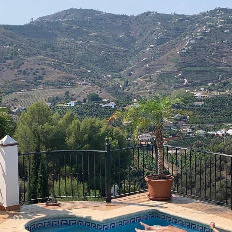 Casa Nala - Casa Vacacional de 3 dormitorios - 35