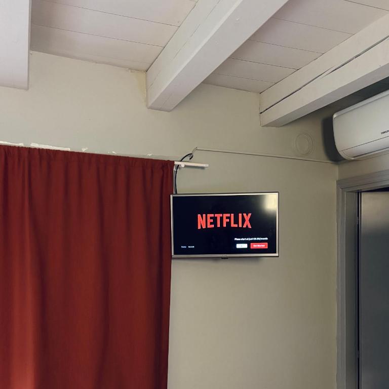 La Zulina - Appartamento con 1 Camera da Letto - 9