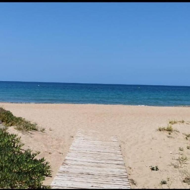 Holiday Apartment - Bahia de Denia - Apartamento de 2 dormitorios - 24