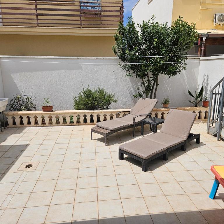Lambert&Luise home - Casa con 2 Camere da Letto - 21