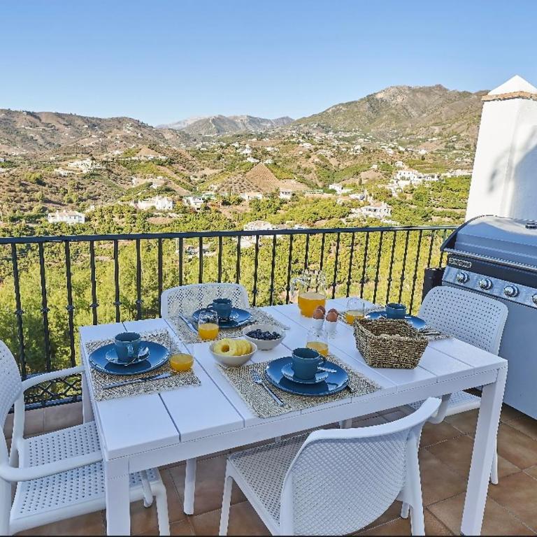Casa Nala - Casa Vacacional de 3 dormitorios - 5