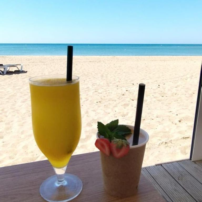 Holiday Apartment - Bahia de Denia - Apartamento de 2 dormitorios - 27