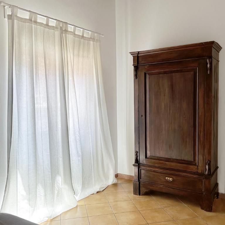 Addì Aus - One-Bedroom Apartment - 18