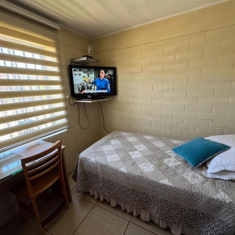 La Casita - Single Room - 1