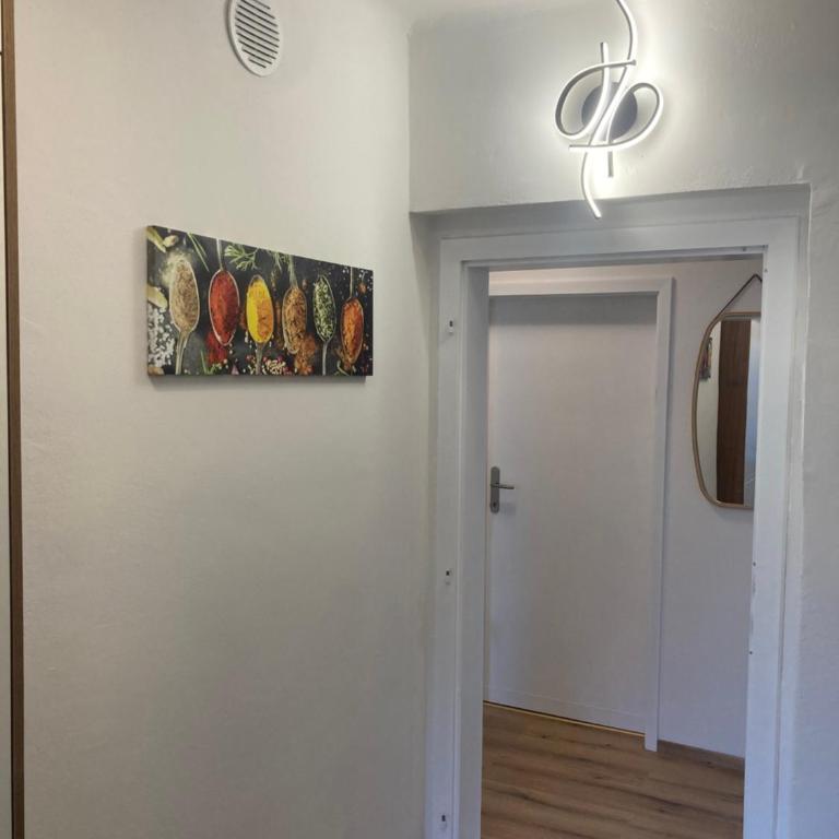 Dein Appartement Wörthersee - Apartment mit 2 Schlafzimmern - 6