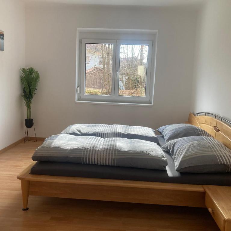 Dein Appartement Wörthersee - Apartment mit 2 Schlafzimmern - 13