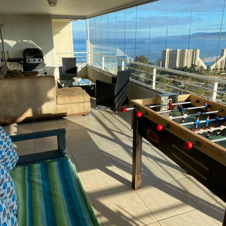 Penthouse 148m2 en Condominio Laguna Vista - Apartamento - 31