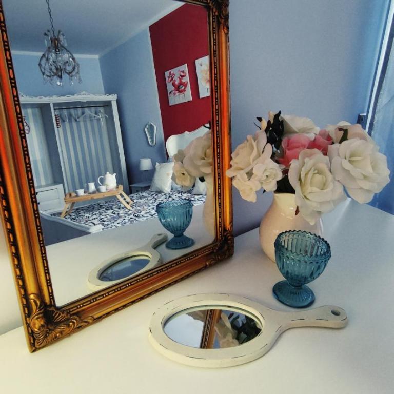 Garbatella Chippendale Apartment - Appartement 2 Chambres - 3