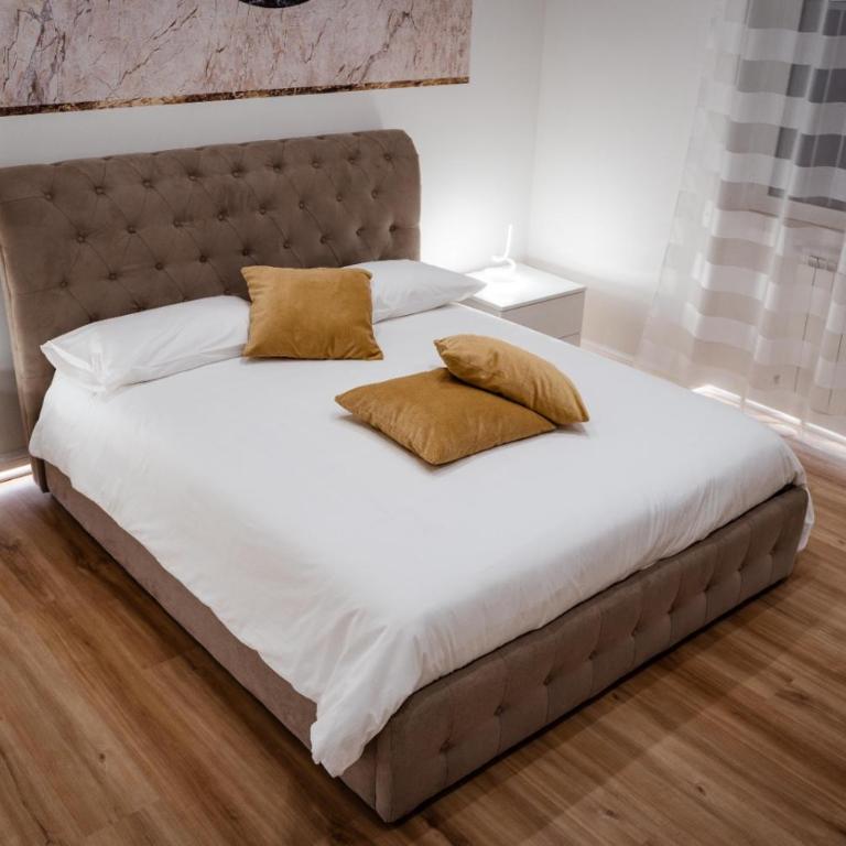 Mar House & Suites Guest House - Casa con 1 Camera da Letto - 10