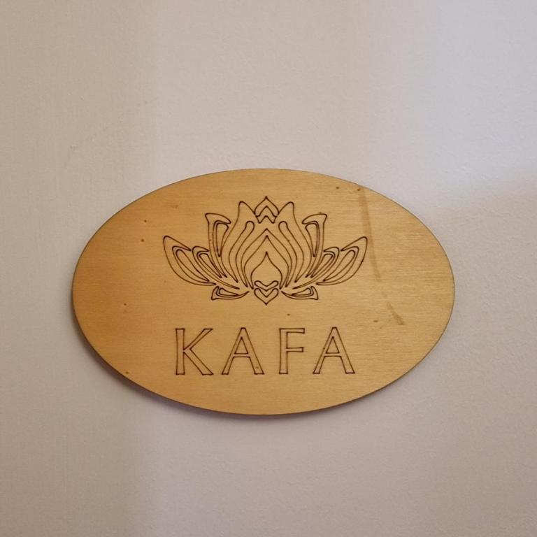 Namastè Apartments Agrigento - Camera Familiare con Bagno Privato - 5