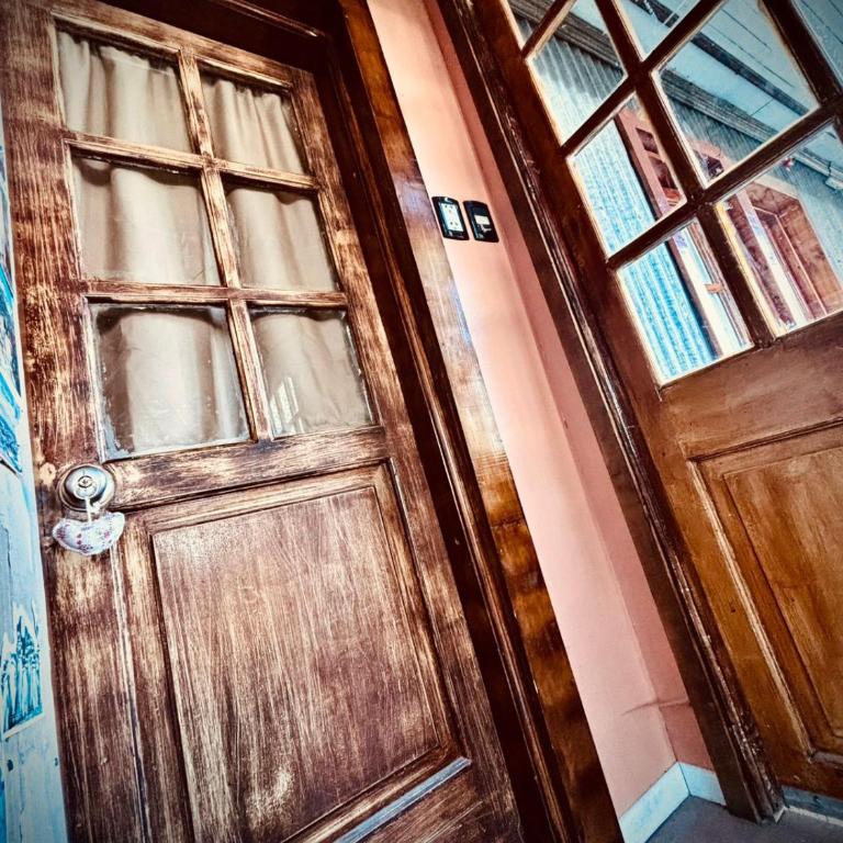 House 1903 - Apartamento - 4