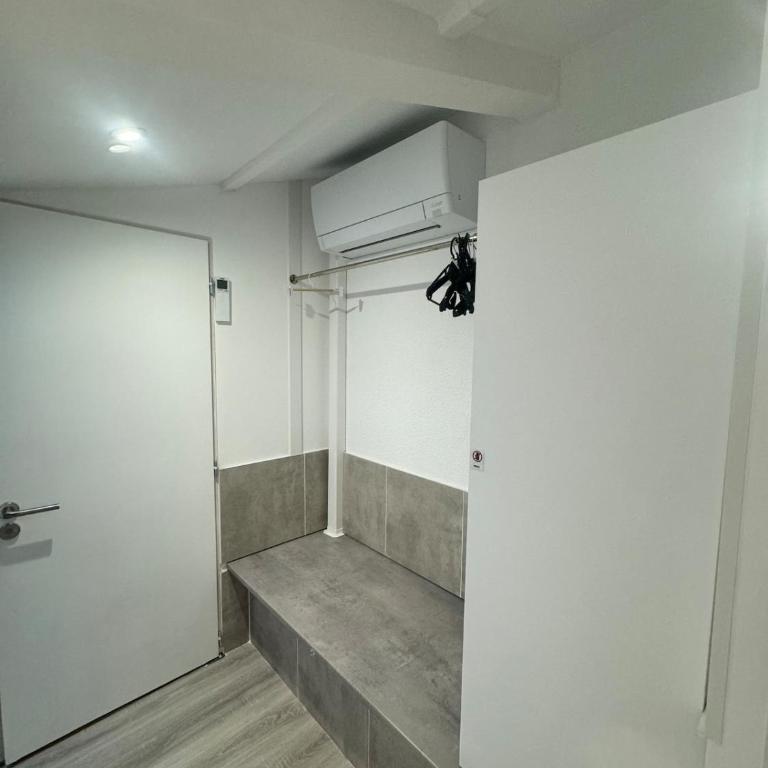 La Goelette T3 rayonnant parking 6 pers max - Appartement 3 Chambres - 19
