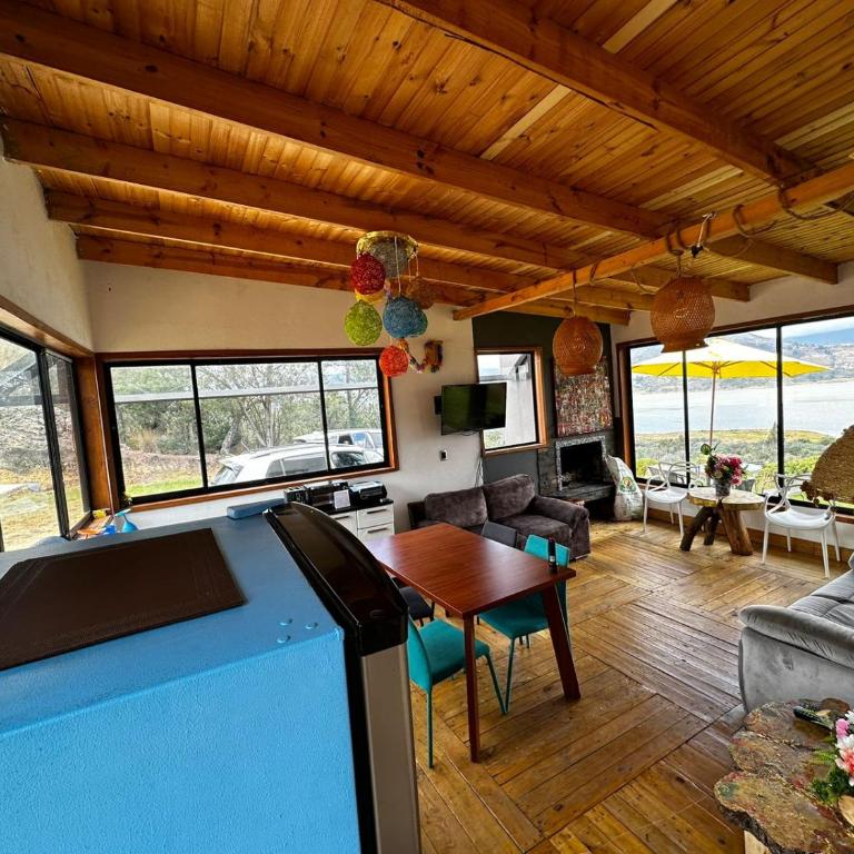 Villa Vista - Villa - 17