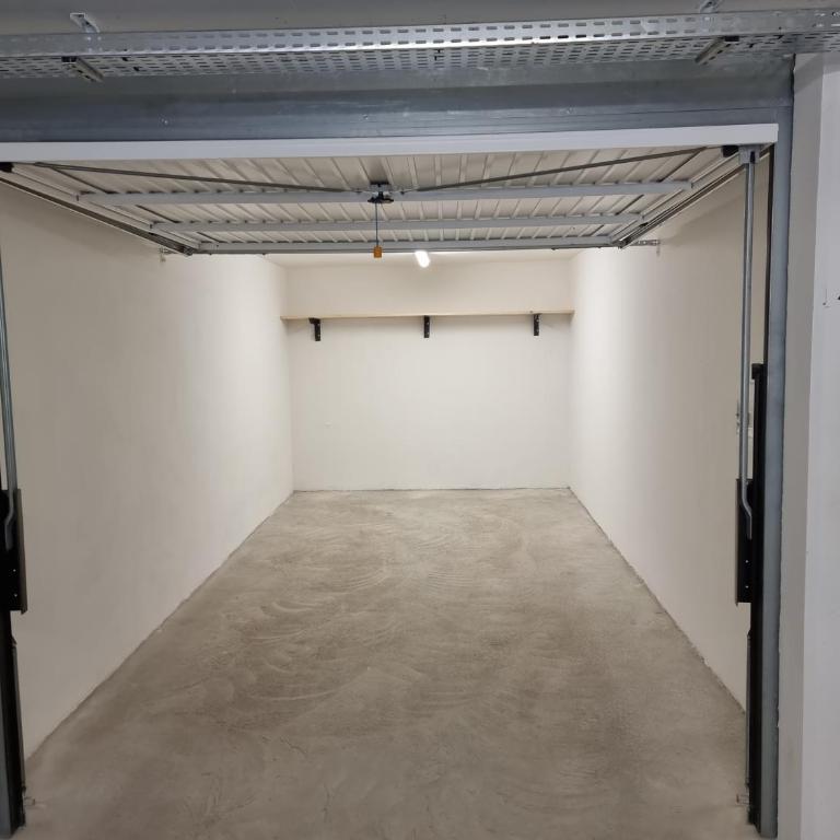 ski au pied, 3ch 2Sdb Garage Terrasse - Appartement - Vue sur Jardin - 63