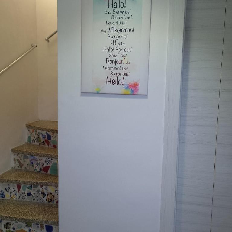 Ibla nel Cuore - Casa con 2 Camere da Letto - 9