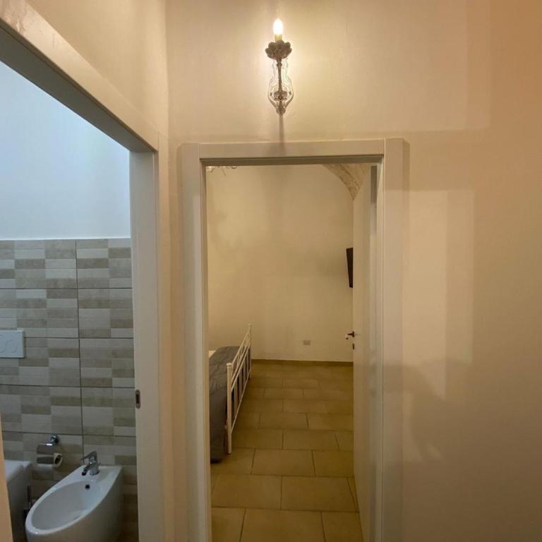 Maison Louis - Casa con 1 Camera da Letto - 5