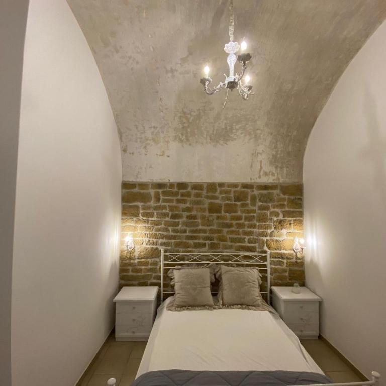 Maison Louis - Casa con 1 Camera da Letto - 1