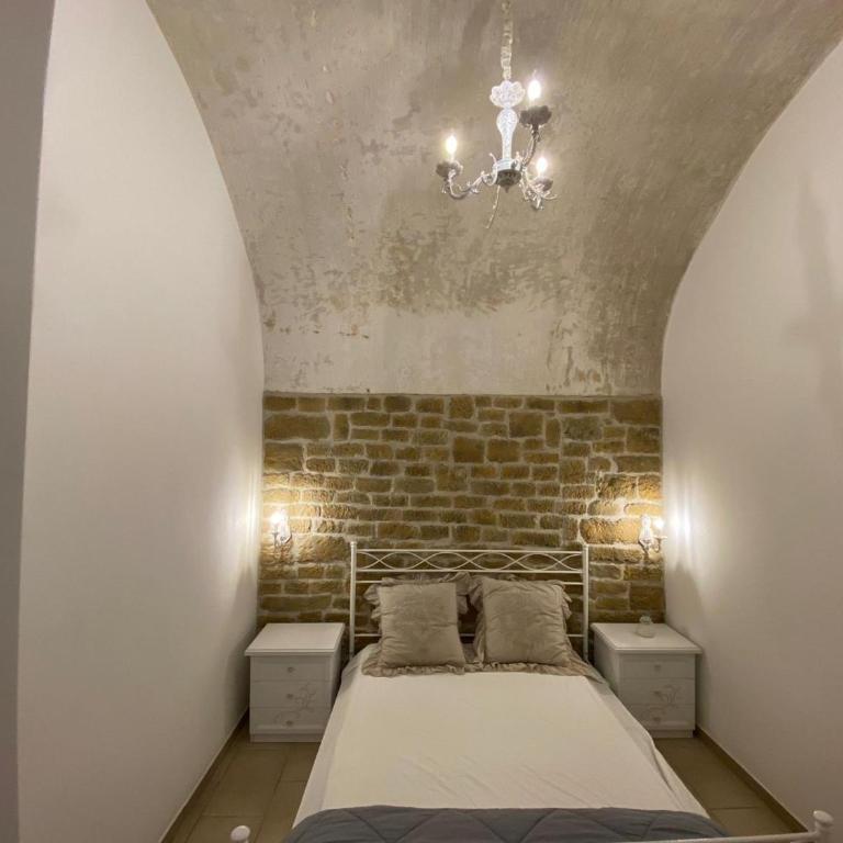 Maison Louis - Casa con 1 Camera da Letto - 26