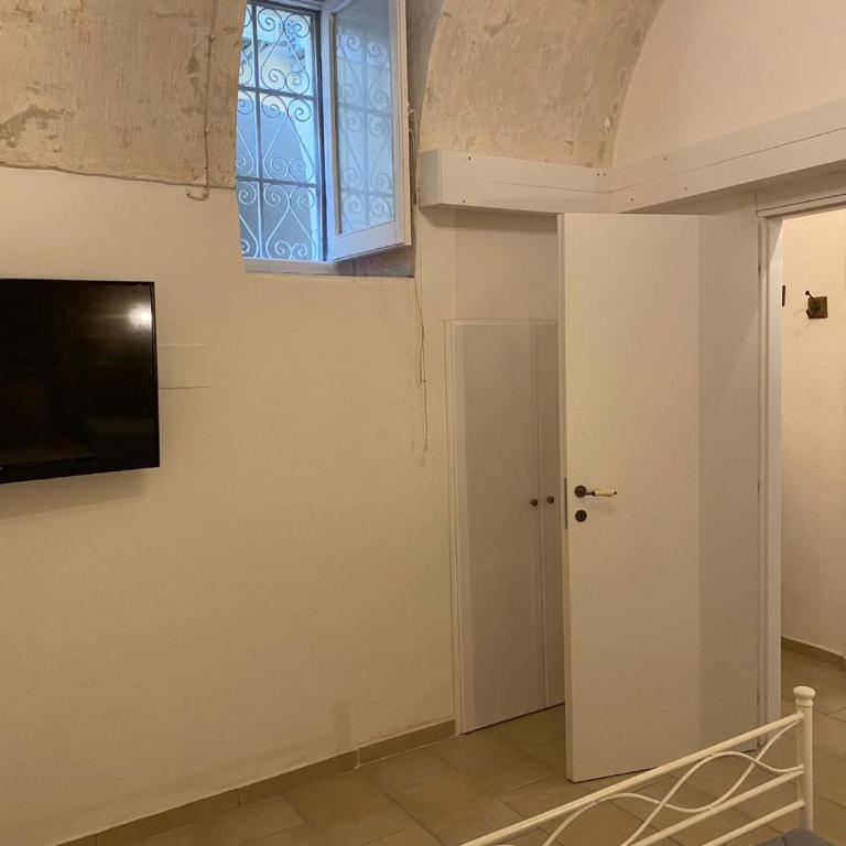 Maison Louis - Casa con 1 Camera da Letto - 35