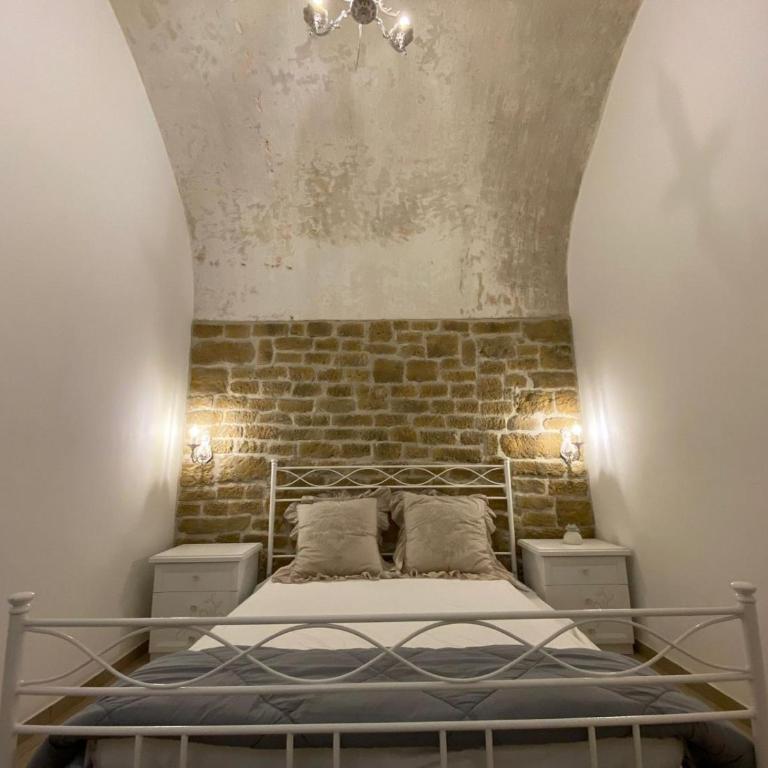 Maison Louis - Casa con 1 Camera da Letto - 31