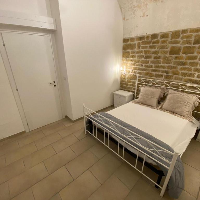 Maison Louis - Casa con 1 Camera da Letto - 12