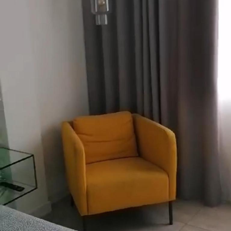 Bristol Sunset Corralejo Beach Piscina apartment - One-Bedroom Apartment - 19