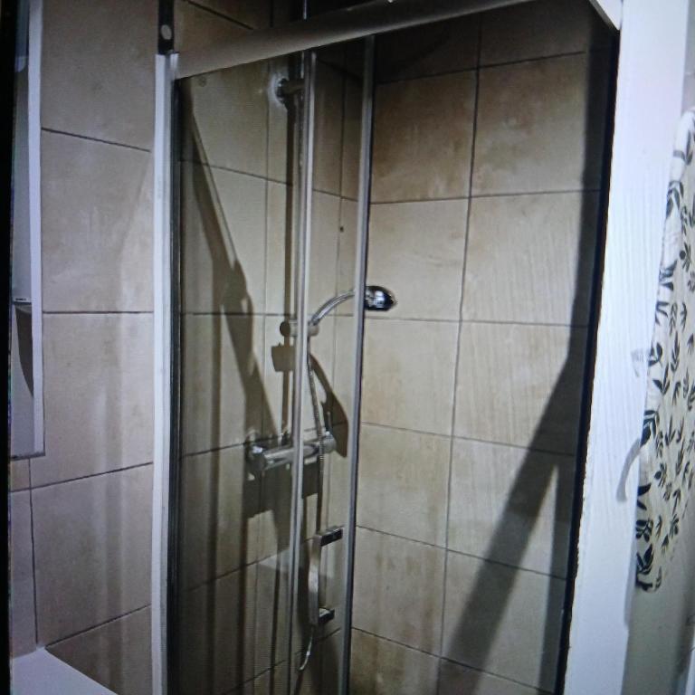 Vintage - Appartement 1 Chambre - 6
