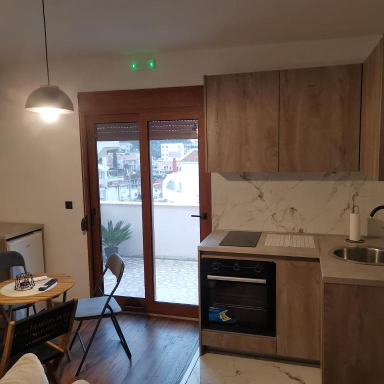 A&N Apartments - Apartman sa 1 Spavaćom Sobom - 13