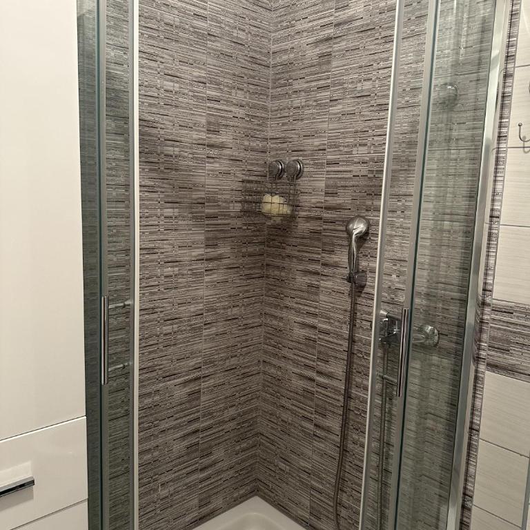 Terra Apartment Trebinje - Apartman sa 1 Spavaćom Sobom - 7