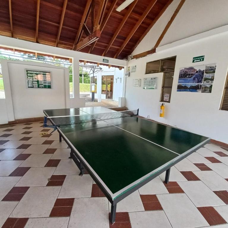 Villa Margarita - Villa - 68
