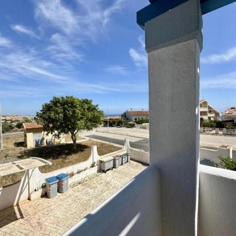 Mazzarelli Blu Apartment - Appartamento con 2 Camere da Letto - 23