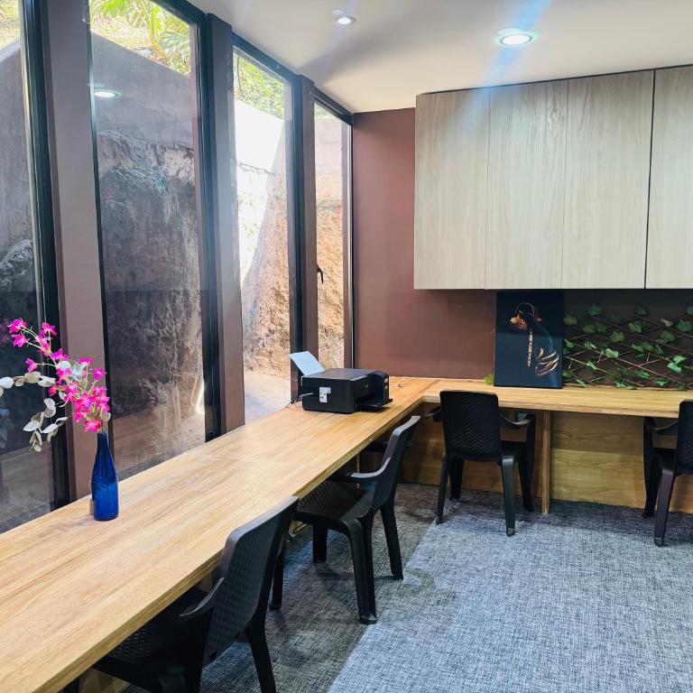Mejor alojamiento cerca Provenza 191 - Apartamento de 2 dormitorios - 8